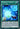 Yugioh Particle Fusion HA06-EN055 Super Rare 1st Edition LP