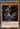 Yugioh Jain, Twilightsworn General COTD-EN024 Common 1st Edition LP