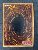 Yugioh Veil of Darkness PGL2-EN071 Gold Rare 1st Edition VLP