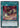 Yugioh Circle of the Fire Kings RA04-EN195 Platinum Secret Rare 1st Edition NM