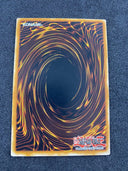 Yugioh Cyber Dragon YS12-EN011 Common 1st Edition NM