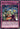 Yugioh Oh Tokenbaum SHSP-EN098 Rare 1st Edition LP