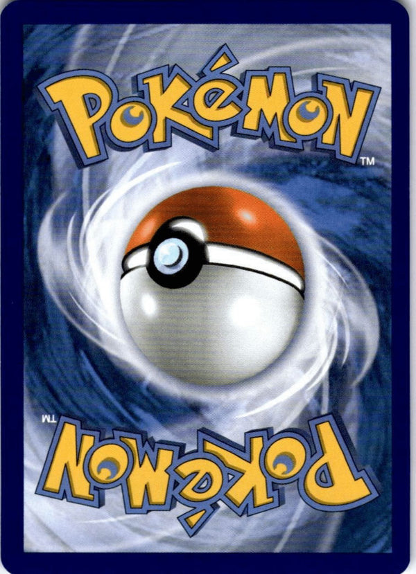 Pokemon Metagross 061/086 Chaos Rising Reverse Holo NM