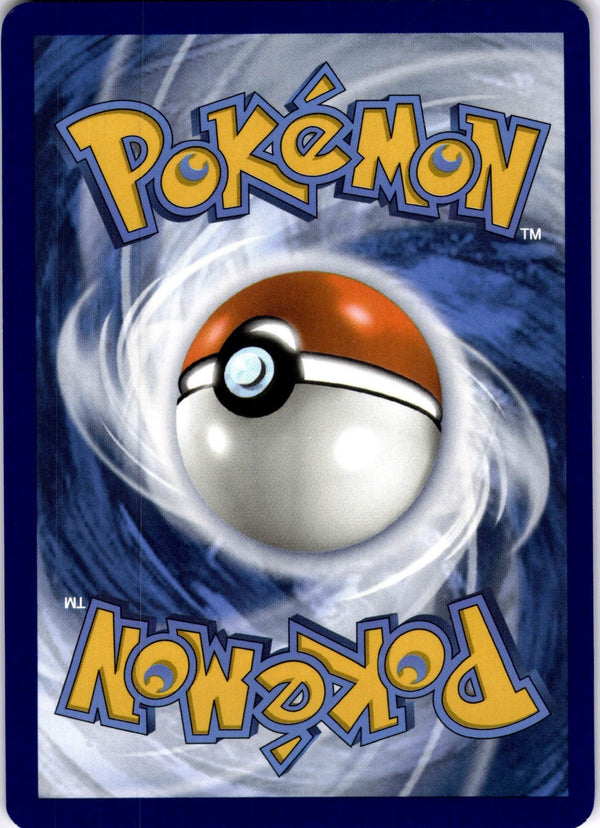 Pokemon Professor's Research 125/131 Prismatic Evolutions Reverse Holo NM