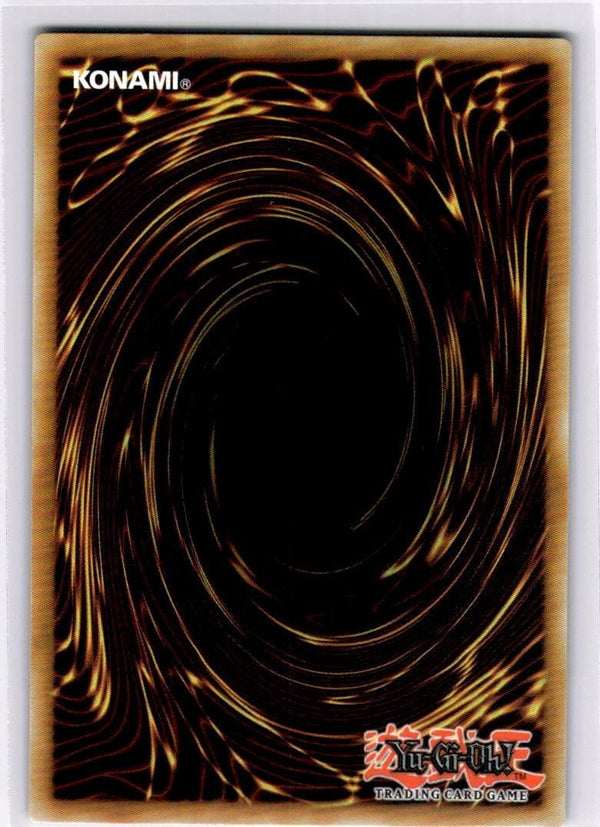 Yugioh Polymerization RA02-EN047 Ultimate Rare 1st Edition NM