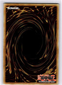 Yugioh Polymerization RA02-EN047 Ultimate Rare 1st Edition NM