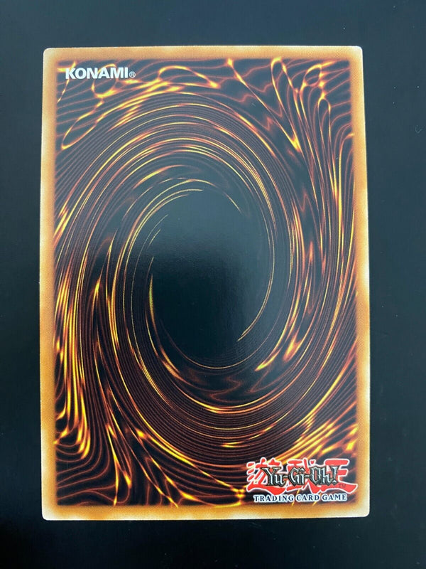 Yugioh Terraforming SDRE-EN025 Common 1st Edition NM