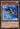 Yugioh Mecha Phantom Beast Megaraptor LTGY-EN021 Super Rare 1st Edition VLP/NM