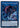 Yugioh S-Force Nightcatcher CORI-EN040 Super Rare 1st Edition NM