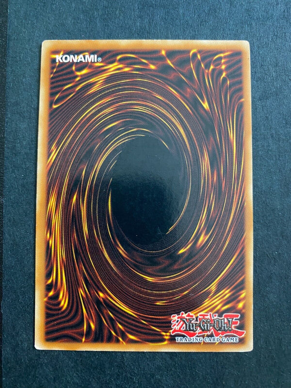 Yugioh Factory of 100 Machines CSOC-EN049 Common Unlimited Edition MP/LP