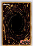 Yugioh Polymerization RA03-EN051 Alt Art Ultra Rare 1st Edition NM