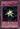 Yugioh Shadow Spell SKE-041 Super Rare Unlimited Edition LP