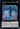 Yugioh Chronomaly Crystal Chrononaut REDU-EN042 Super Rare 1st Edition LP