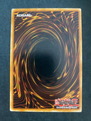 Yugioh Luminous Spark RP01-EN081 Common Retro Pack Reprint NM