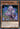 Yugioh Mimighoul Fairy ROTA-EN091 Super Rare 1st Edition VLP/NM