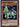 Yugioh Gusto Thunbolt HA05-EN039 Super Rare 1st Edition NM