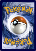 Pokemon Heatran 068/131 Prismatic Evolutions Reverse Holo NM