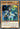 Yugioh S-Force Signify CORI-EN020 Common 1st Edition NM