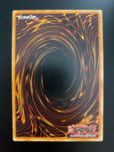 Yugioh Flower Cardian Willow DRL3-EN033 Ultra Rare 1st Edition VLP/NM