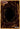 Yugioh Armed Dragon Thunder LV7 BLVO-EN002 Ultra Rare 1st Edition NM