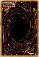 Yugioh Armed Dragon Thunder LV7 BLVO-EN002 Ultra Rare 1st Edition NM