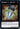 Yugioh Number 11: Big Eye BLC1-EN001 Secret Rare 1st Edition NM