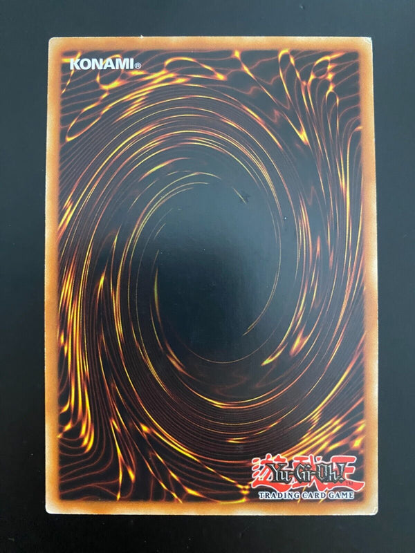 Yugioh Flamvell Counter SDOK-EN032 Common 1st Edition MP