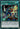 Yugioh Fusion Armament Ultra DUNE-EN061 Ultra Rare 1st Edition NM