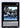 Yugioh Divine Arsenal AA-ZEUS - Sky Thunder RA05-EN103 NA Print Ultra Rare NM