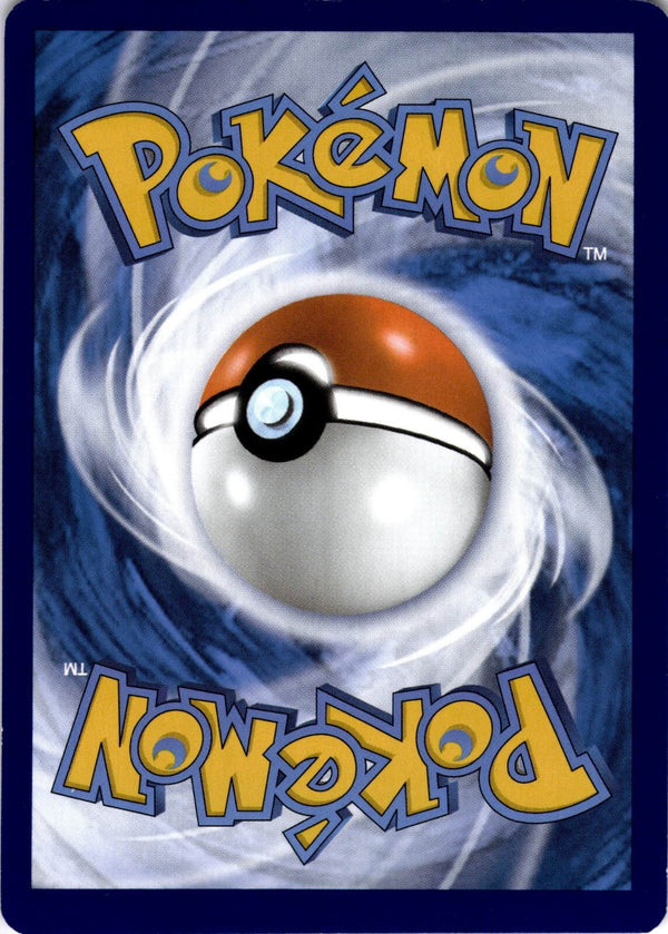 Pokemon Falinks 119/193 Paldea Evolved Reverse Holo NM