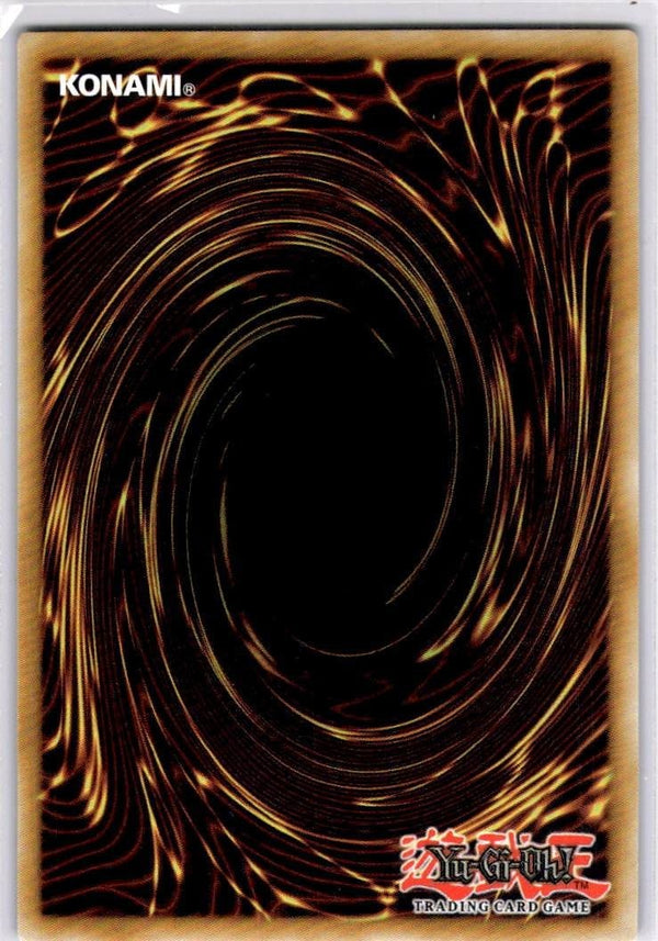 Yugioh Dodododo Warrior DUAD-EN004 Ultra Rare 1st Edition NM
