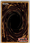 Yugioh Dodododo Warrior DUAD-EN004 Ultra Rare 1st Edition NM