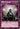 Yugioh DNA Surgery LCYW-EN284 Common 1st Edition LP