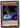 Yugioh Evil HERO Adusted Gold RA04-EN029 Secret Rare 1st Edition NM