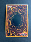 Yugioh Virtual World Gate - Xuanwu MP22-EN042 Super Rare 1st Edition MP/LP