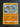Pokemon Dugtrio 077/198 Chilling Reign Rare Non Holo VLP/NM