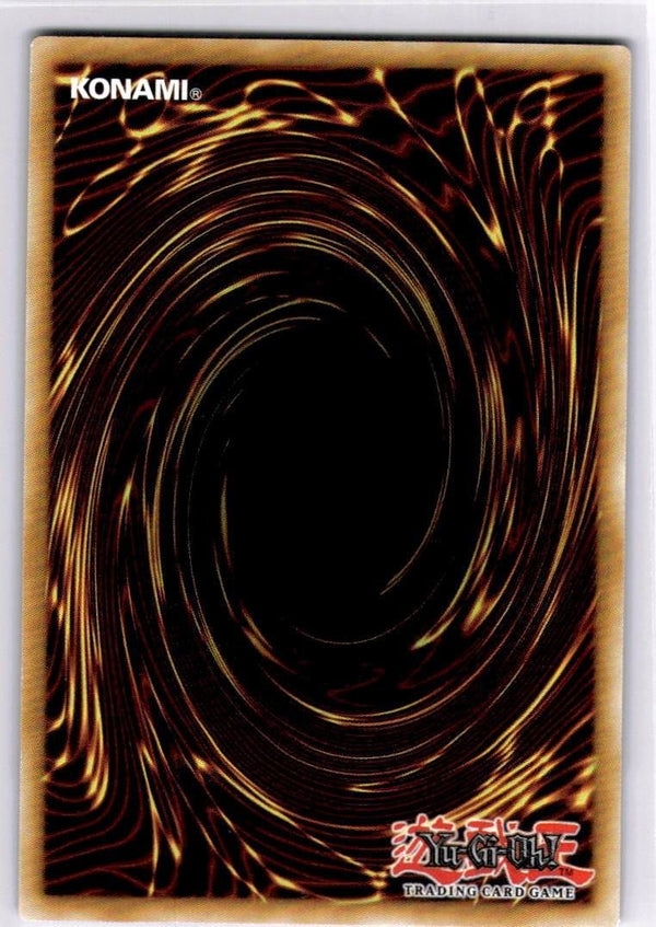 Yugioh Galaxy-Eyes Antimatter Dragon MAMO-EN124 Secret Rare 1st Edition NM