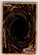 Yugioh Galaxy-Eyes Antimatter Dragon MAMO-EN124 Secret Rare 1st Edition NM