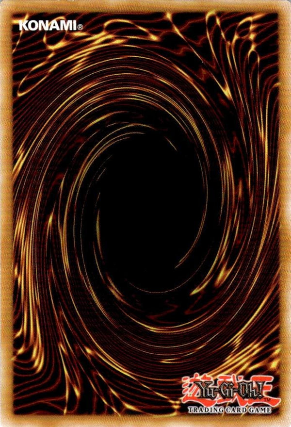 Yugioh Cyber Jar BP01-EN002 Starfoil Rare Unlimited Edition NM