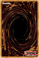 Yugioh Cyber Jar BP01-EN002 Starfoil Rare Unlimited Edition NM
