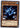 Yugioh Magical Reflect Slime SBC1-ENH08 Common 1st Edition NM