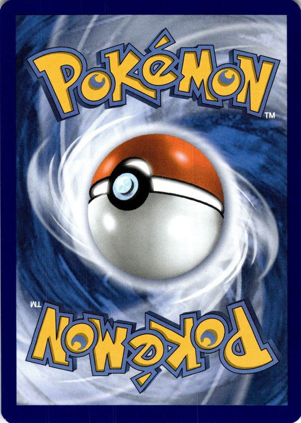 Pokemon Togedemaru 073/094 Phantasmal Flames Reverse Holo NM