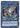Yugioh Herald of Perfection RA03-EN237 Platinum Secret Rare 1st Edition NM
