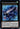 Yugioh CXyz Skypalace Babylon NUMH-EN046 Secret Rare 1st Edition MP/LP