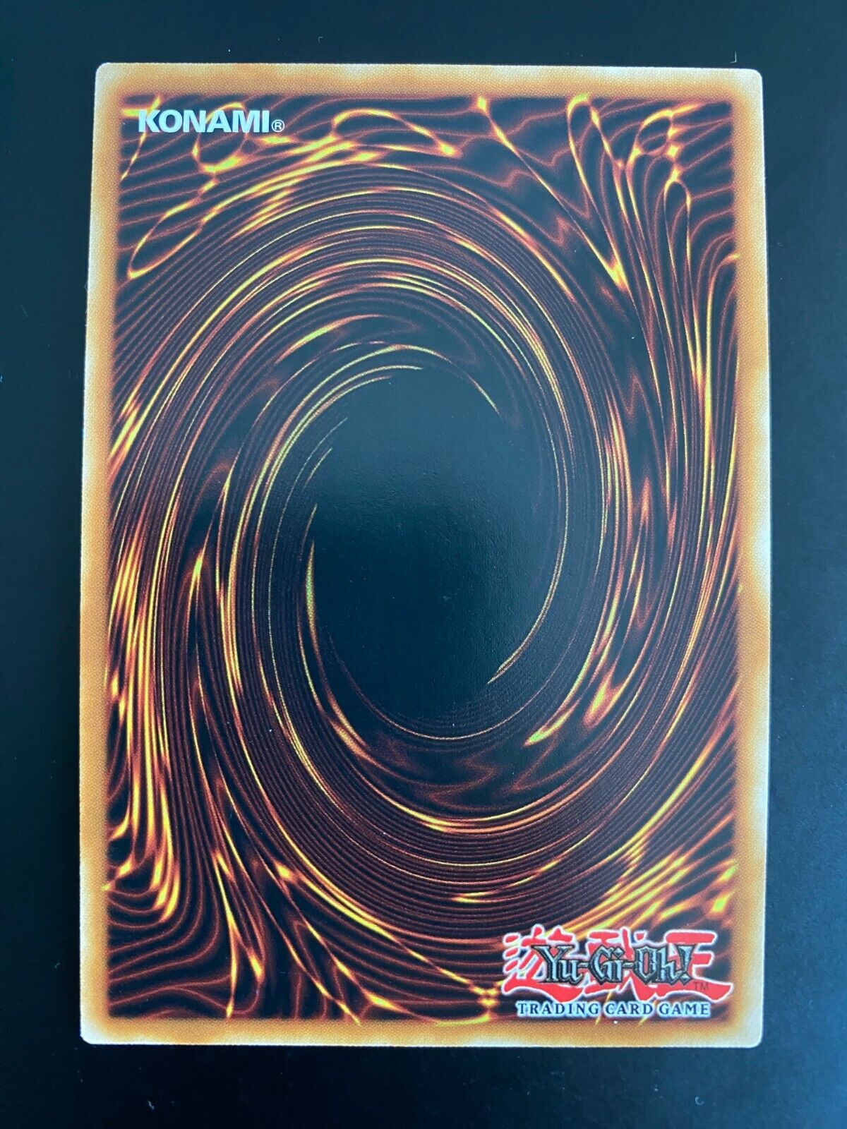 Yugioh Goddess Urd's Verdict SHVA-EN010 Super Rare 1st Edition NM/MINT