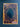 Yugioh Inzektor Picofalena GRCR-EN051 Super Rare 1st Edition MP (SCUFFING)