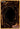 Yugioh Pot of Extravagance RA01-EN059 Super Rare 1st Edition NM