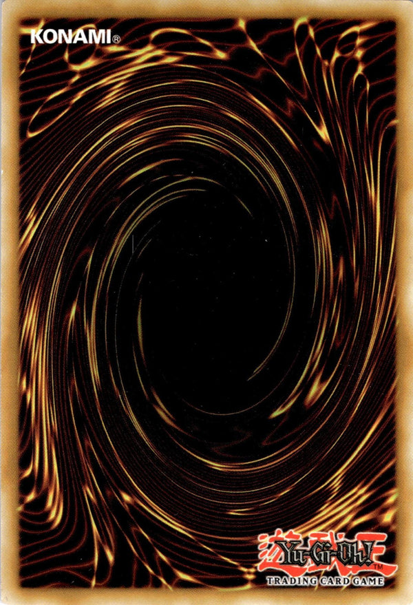 Yugioh Pot of Extravagance RA01-EN059 Super Rare 1st Edition NM