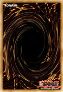 Yugioh Pot of Extravagance RA01-EN059 Super Rare 1st Edition NM