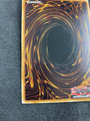 Yugioh Safe Zone BPW2-EN103 1st Edition Ultra Rare LP